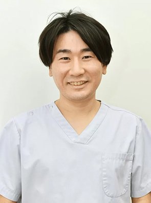 リード_02 イメージ1