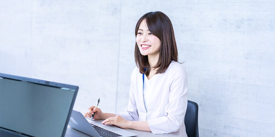 トピックス_09 イメージ