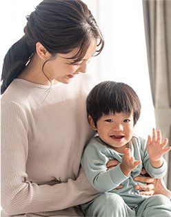 リード_02 イメージ1